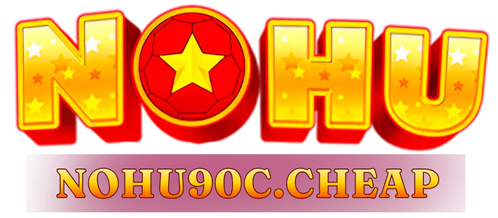 nohu90c.cheap